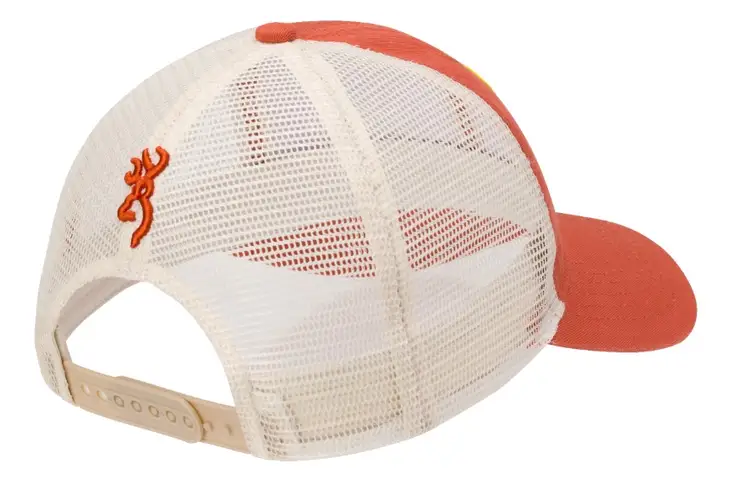 Browning Skimmer Cap - view 5